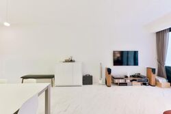 Waterscape at Cavenagh (D9), Apartment #498436481